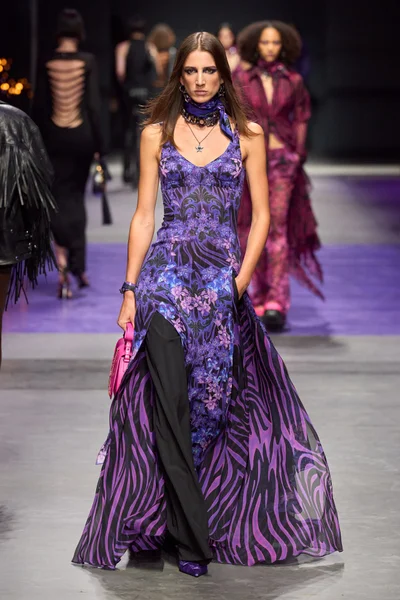 Look 20